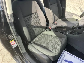 VW Golf 1.4I GPL  | Mobile.bg � ����� ������ 7