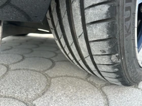 VW Golf 1.4I GPL  | Mobile.bg � ����� ������ 13