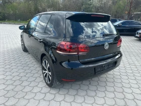 VW Golf 1.4I GPL  | Mobile.bg � ����� ������ 5