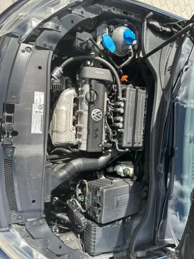 VW Golf 1.4I GPL  | Mobile.bg � ����� ������ 12
