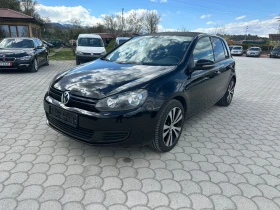 ����� �� �������� �� VW Golf 1.4I GPL 