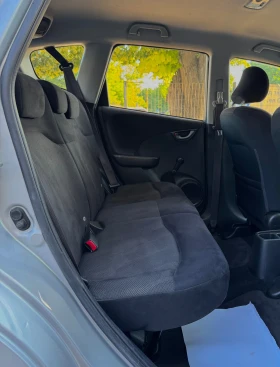 Honda Jazz 1.4!���������!���������!���������! | Mobile.bg � ����� ������ 15