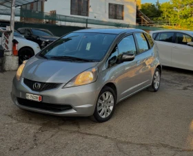 Honda Jazz 1.4!���������!���������!���������! | Mobile.bg � ����� ������ 6