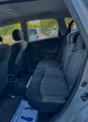 Honda Jazz 1.4!���������!���������!���������! | Mobile.bg � ����� ������ 16