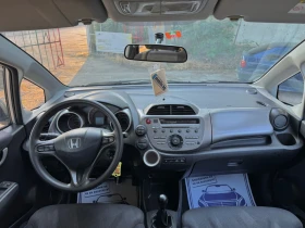 Honda Jazz 1.4!���������!���������!���������! | Mobile.bg � ����� ������ 10