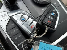 BMW 430 * xDrive * Lane Assist* 2 ����� * ������� * ������ | Mobile.bg � ����� ������ 13