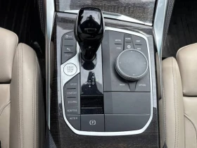 BMW 430 * xDrive * Lane Assist* 2 ����� * ������� * ������ | Mobile.bg � ����� ������ 11