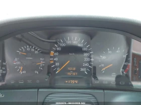 Mercedes-Benz S 500 5.0l - 7900 € / 15451.06 лв. - 81064332 7
