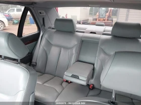 Mercedes-Benz S 500 5.0l - 7900 € / 15451.06 лв. - 81064332 8
