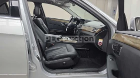 Mercedes-Benz E 300 !ELEGANCE !УНИКАТ!ПАНОРАМА - 9020 € / 17641.59 лв. - 38074659 8
