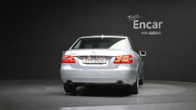 Mercedes-Benz E 300 !ELEGANCE !УНИКАТ!ПАНОРАМА - 9020 € / 17641.59 лв. - 38074659 4
