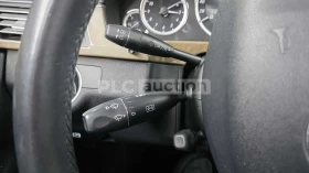 Mercedes-Benz E 300 !ELEGANCE !УНИКАТ!ПАНОРАМА - 9020 € / 17641.59 лв. - 38074659 13