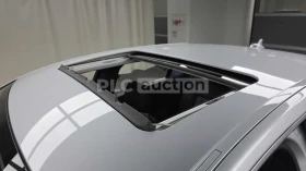 Mercedes-Benz E 300 !ELEGANCE !УНИКАТ!ПАНОРАМА - 9020 € / 17641.59 лв. - 38074659 14