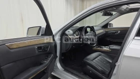 Mercedes-Benz E 300 !ELEGANCE !УНИКАТ!ПАНОРАМА - 9020 € / 17641.59 лв. - 38074659 7