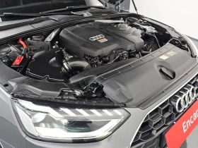 Audi A4 45 TFSI Quattro Premium| 245�.�.| ���.��������� | Mobile.bg � ����� ������ 6