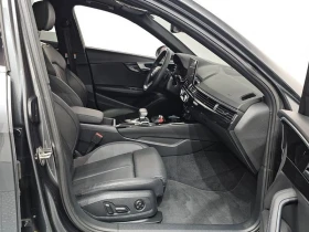 Audi A4 45 TFSI Quattro Premium| 245�.�.| ���.��������� | Mobile.bg � ����� ������ 11