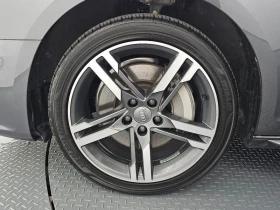 Audi A4 45 TFSI Quattro Premium| 245�.�.| ���.��������� | Mobile.bg � ����� ������ 5