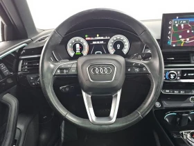 Audi A4 45 TFSI Quattro Premium| 245�.�.| ���.��������� | Mobile.bg � ����� ������ 13
