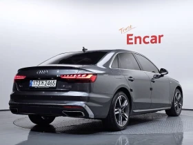 Audi A4 45 TFSI Quattro Premium| 245�.�.| ���.��������� | Mobile.bg � ����� ������ 2