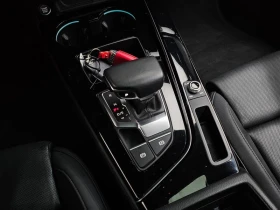 Audi A4 45 TFSI Quattro Premium| 245�.�.| ���.��������� | Mobile.bg � ����� ������ 9