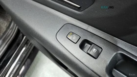 Hyundai Elantra 1.6* INSPIRATION* N LINE* ����* �������* ��������� | Mobile.bg � ����� ������ 17