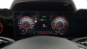 Hyundai Elantra 1.6* INSPIRATION* N LINE* ����* �������* ��������� | Mobile.bg � ����� ������ 8