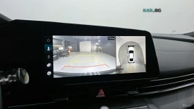 Hyundai Elantra 1.6* INSPIRATION* N LINE* ����* �������* ��������� | Mobile.bg � ����� ������ 15