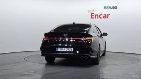 Hyundai Elantra 1.6* INSPIRATION* N LINE* ����* �������* ��������� | Mobile.bg � ����� ������ 4