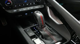 Hyundai Elantra 1.6* INSPIRATION* N LINE* ����* �������* ��������� | Mobile.bg � ����� ������ 9