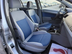 Opel Astra 1.4i 90kc - 1900 € / 3716.08 лв. - 22365232 13