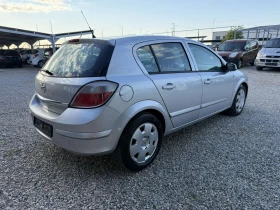 Opel Astra 1.4i 90kc - 1900 € / 3716.08 лв. - 22365232 6