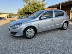 Opel Astra 1.4i 90kc - 1900 € / 3716.08 лв. - 22365232 2