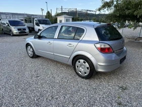 Opel Astra 1.4i 90kc - 1900 € / 3716.08 лв. - 22365232 9