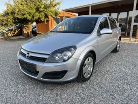 Opel Astra 1.4i 90kc - 1900 € / 3716.08 лв. - 22365232 3