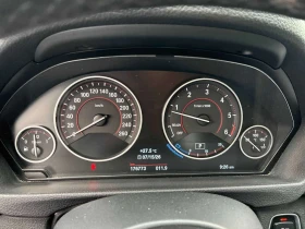 BMW 328 * 328d xDrive * CARFAX * ��� ������������ ������ | Mobile.bg � ����� ������ 8