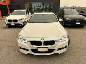 BMW 328 * 328d xDrive * CARFAX * ��� ������������ ������ | Mobile.bg � ����� ������ 6