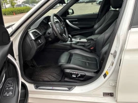 BMW 328 * 328d xDrive * CARFAX * ��� ������������ ������ | Mobile.bg � ����� ������ 5