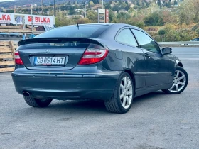 Mercedes-Benz C 230 - 3300 € - 62789801 9
