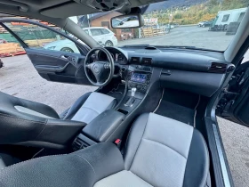 Mercedes-Benz C 230 - 3300 € - 62789801 13