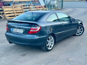 Mercedes-Benz C 230 - 3300 € - 62789801 7