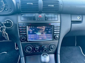 Mercedes-Benz C 230 - 3300 € - 62789801 14