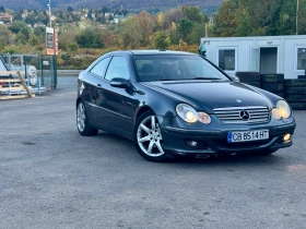 Mercedes-Benz C 230 - 3300 € - 62789801 2