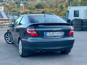 Mercedes-Benz C 230 - 3300 € - 62789801 3