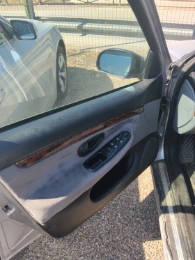 Peugeot 406 406 - 950 € / 1858.04 лв. - 88740309 7
