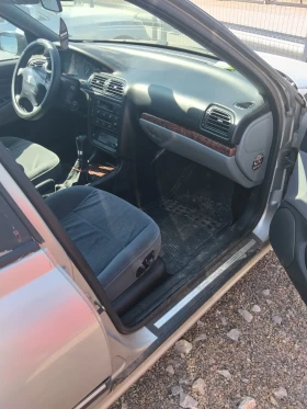 Peugeot 406 406 - 950 € / 1858.04 лв. - 88740309 2