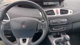 Renault Grand scenic 1, 5 dCi    81 Kw - 3750 € - 67766430 7