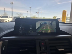 BMW M2 DCT* M PERFORM ГЪРНЕ* DISTRONIC* H/К* CARPLAY | Auto.bg — изображение 17