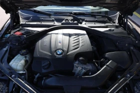 BMW M2 DCT* M PERFORM ГЪРНЕ* DISTRONIC* H/К* CARPLAY | Auto.bg — изображение 16