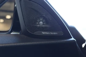 BMW M2 DCT* M PERFORM ГЪРНЕ* DISTRONIC* H/К* CARPLAY | Auto.bg — изображение 6