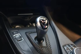 BMW M2 DCT* M PERFORM ГЪРНЕ* DISTRONIC* H/К* CARPLAY | Auto.bg — изображение 12